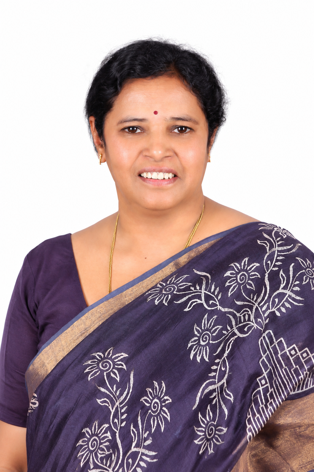 Uma Ramana