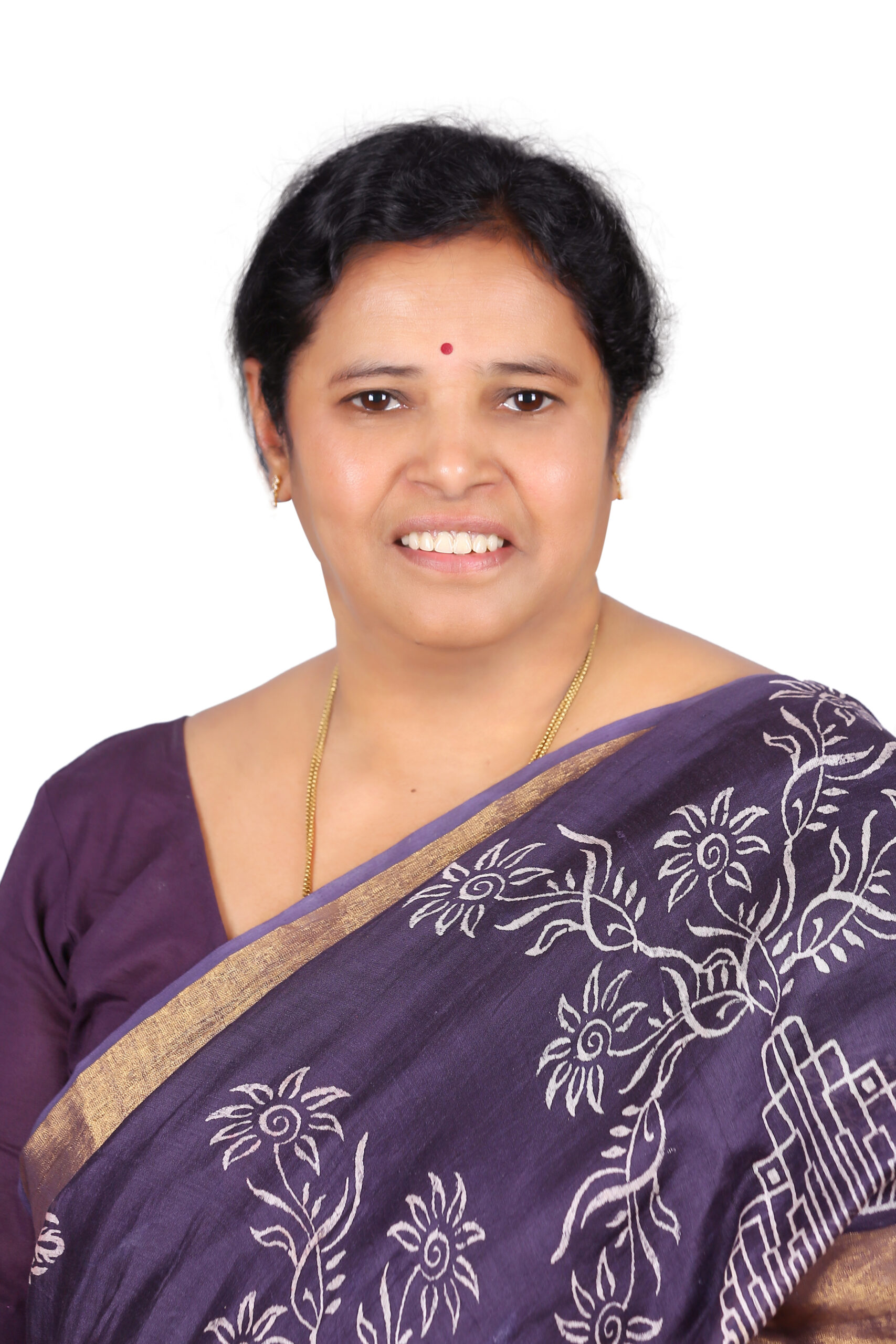 Uma Ramana